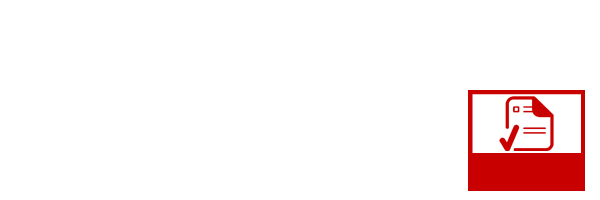 Wisconsin Well Drilling Forms and Permits